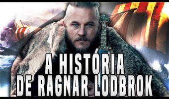 Lançamento DataReal