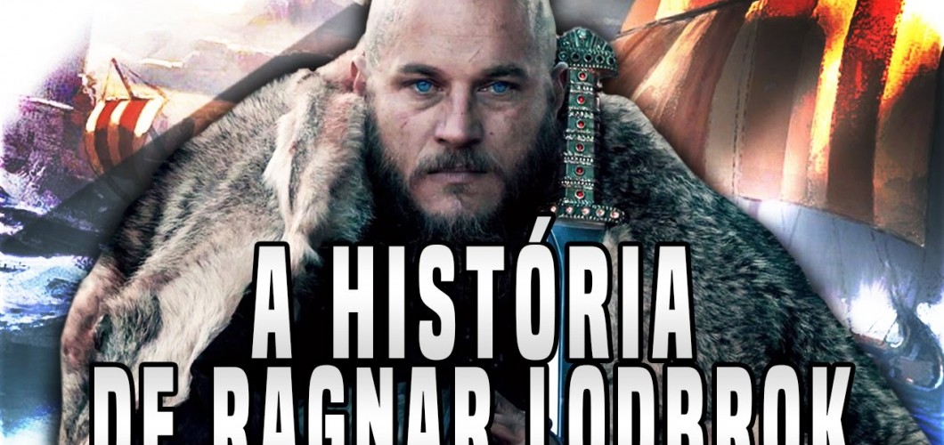 Novo sistema de relacionamento de imóveis
