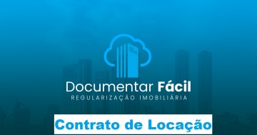 Contrato de Locação